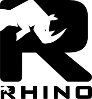 Rhino Blinds